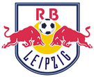 RasenBallsport Leipzig