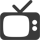 Logo Fox Sports Plus HD